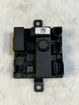 BMW E70 E71 E84 F25 F22 228i 328d 328i Integrated Supply Module 12637591534 OEM
