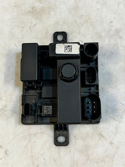 BMW E70 E71 E84 F25 F22 228i 328d 328i Integrated Supply Module 12637591534 OEM