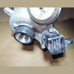 قم بتحميل الصورة إلى عارض الصور، 2015-2020 Mercedes-Benz W205 C300 Turbocharger Turbo Matic 2.0L A274 0903180