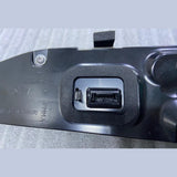 OEM BMW F44 2 SERIES GRAN COUPE TAILLIGHT RIGHT SIDE 8498740