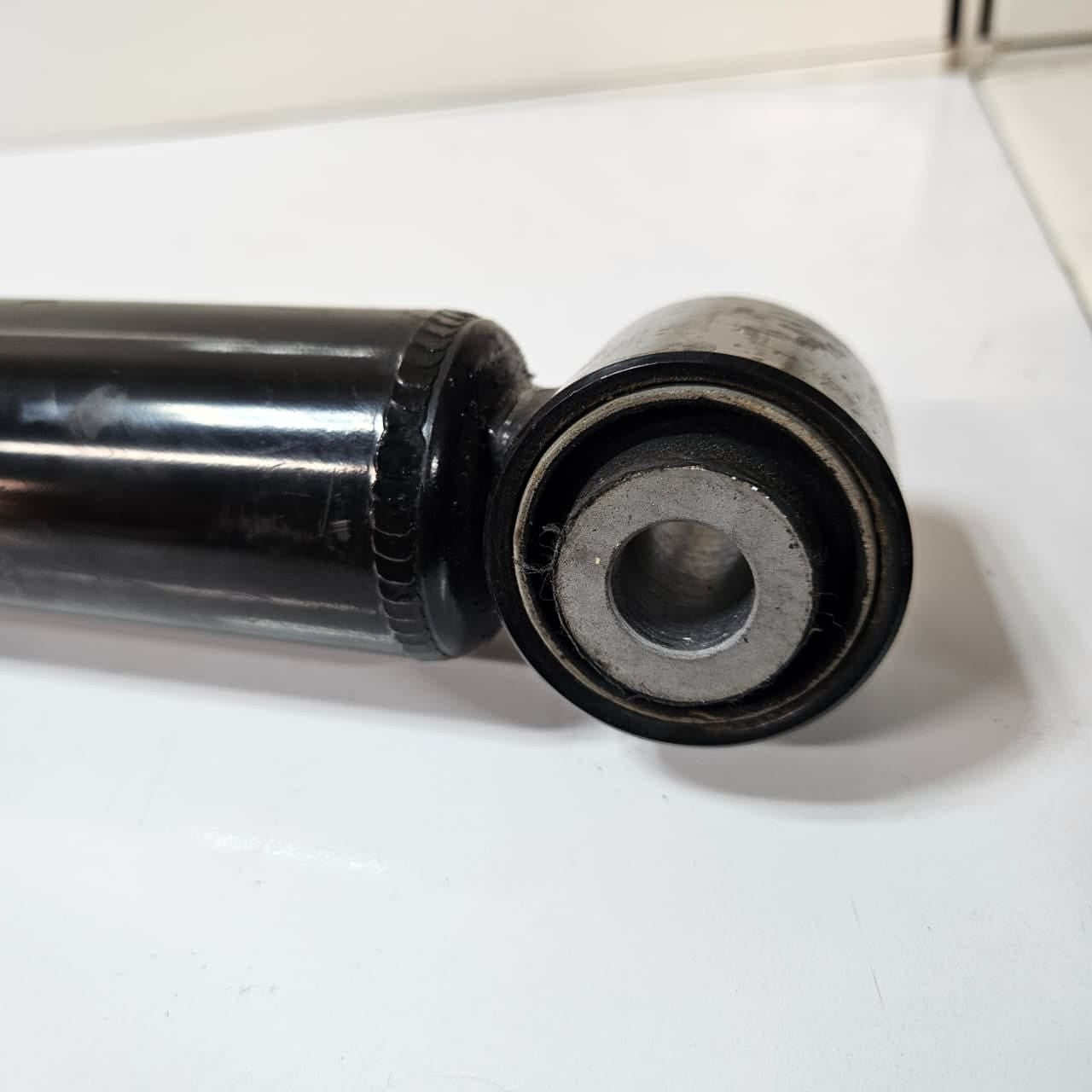 2018-2023 BMW X2 Series F39 Rear Shock Absorber 6888463 USED