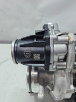 Bild in die Galerieansicht laden, OEM 2014-2020 BMW 118i X1, X2 and MINI Cooper D Turbocharger 8582021