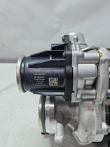 OEM 2014-2020 BMW 118i X1, X2 and MINI Cooper D Turbocharger 8582021