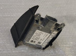 Bild in die Galerieansicht laden, OEM BMW F25 F26 F15 F16 F85 F86 Lane Departure Assist Module RH 6873290 HELLA