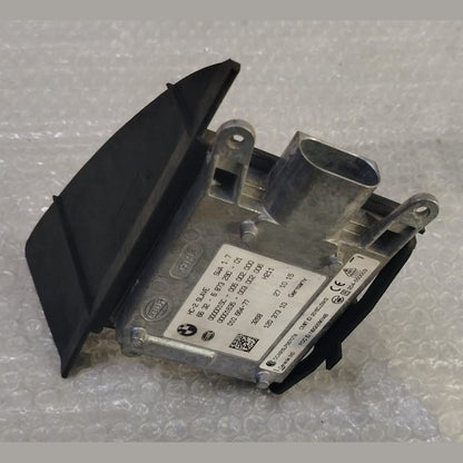 OEM BMW F25 F26 F15 F16 F85 F86 Lane Departure Assist Module RH 6873290 HELLA