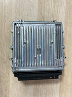 Load image into Gallery viewer, 2013 BMW F10 F11 535d F13 640d N57Z 313HP ECU Engine control unit DDE 8578115