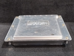 قم بتحميل الصورة إلى عارض الصور، MERCEDES ECU ENGINE CONTROL UNIT A1121532679 BOSCH 0261207781 ME2.8 FITS C320 CL