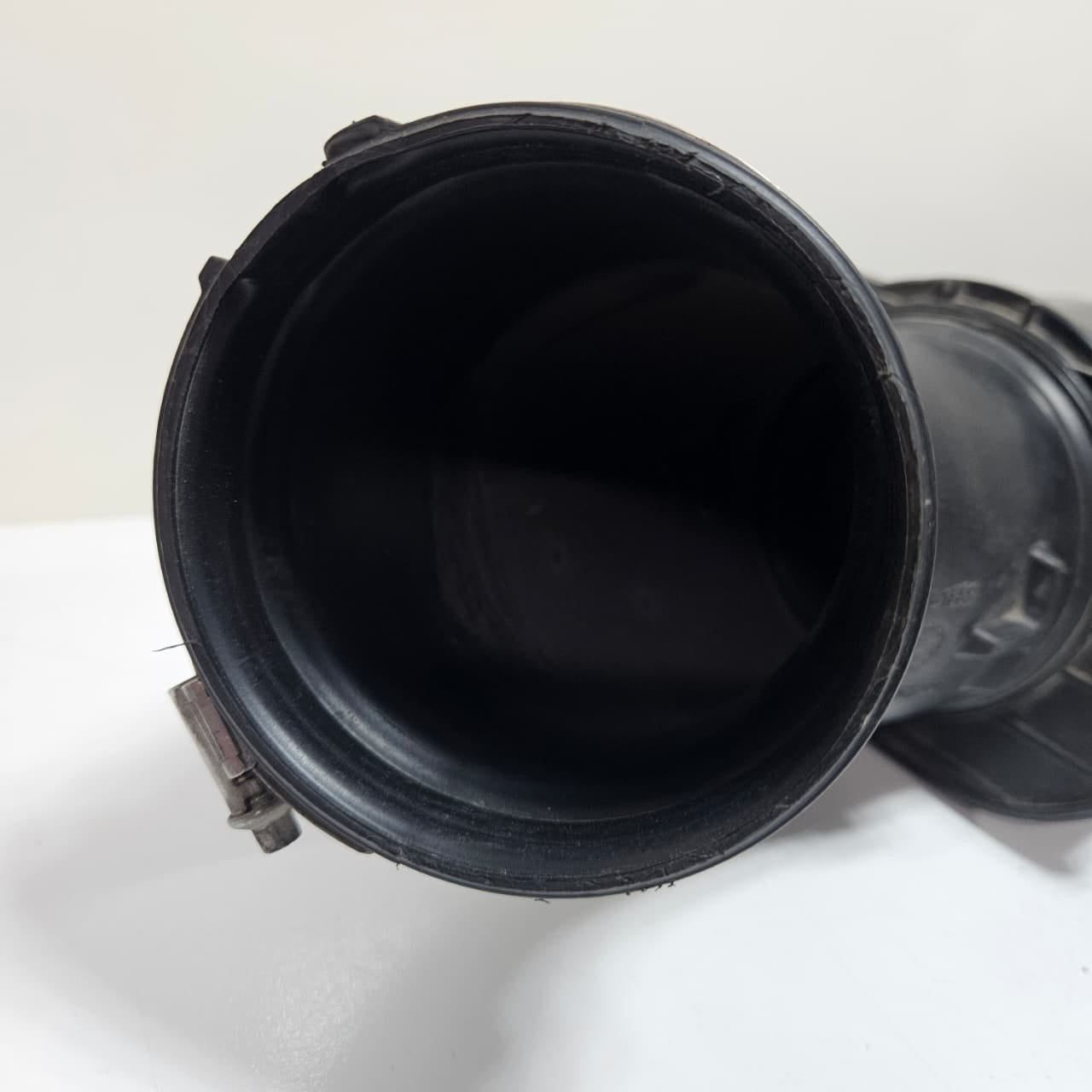 2011-2016 BMW F10 528i 535i Air Intake Duct 7612094 USED