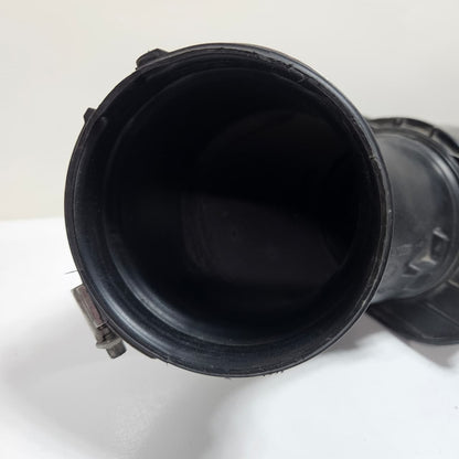2011-2016 BMW F10 528i 535i Air Intake Duct 7612094 USED