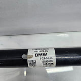 2014-2019 BMW i8 Rear Right Driveshaft 8611320
