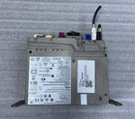 قم بتحميل الصورة إلى عارض الصور، OEM BMW i4 i7 G70 G20 G08 G01 G05 G06 G07 LCI MGU 22 COMPUTER HEAD UNIT 5B37390