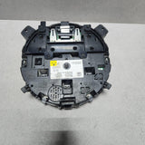 2007-2014 Mini Cooper Instrument Cluster 9136195