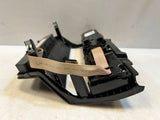 2011 BMW X5 E70 and X6 E71 Traction Control ASR MULTI Switch 9208218 OEM