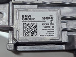 Load image into Gallery viewer, 5B4B442-2024 BMW X1 U11 S drive 18i Camera Control Unit OEM