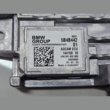 5B4B442-2024 BMW X1 U11 S drive 18i Camera Control Unit OEM