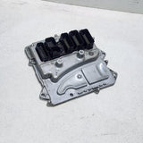 2011-2012 BMW 535i F10 N55 DME Engine Control Module ECU ONLY 7632115 OEM