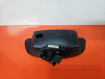 Bild in die Galerieansicht laden, OEM BMW E60 E61 E65 E66 E70 E71 E72 Interior Mirror EC / LED / ETC 9123932