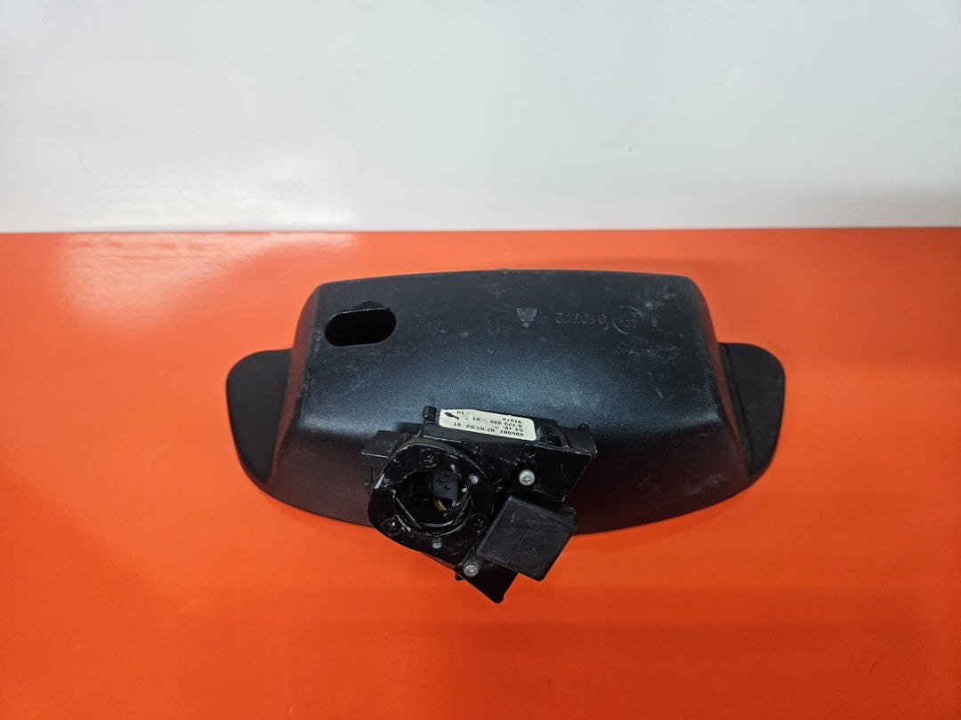 OEM BMW E60 E61 E65 E66 E70 E71 E72 Interior Mirror EC / LED / ETC 9123932
