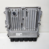 9887681-2019-2023 BMW 5 Series G30 G07 B57D ALPINA Engine Control Unit ECU SET