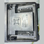 Load image into Gallery viewer, Mercedes-Benz Engine Control Module A 266 153 86 79