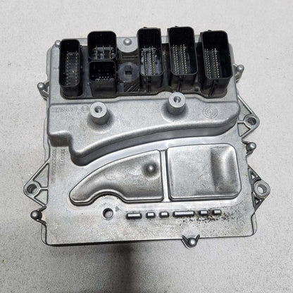 2013-2016 BMW M135i F20 F30 Engine Control Unit 8606776 F20 F30 N55 ECU SET 