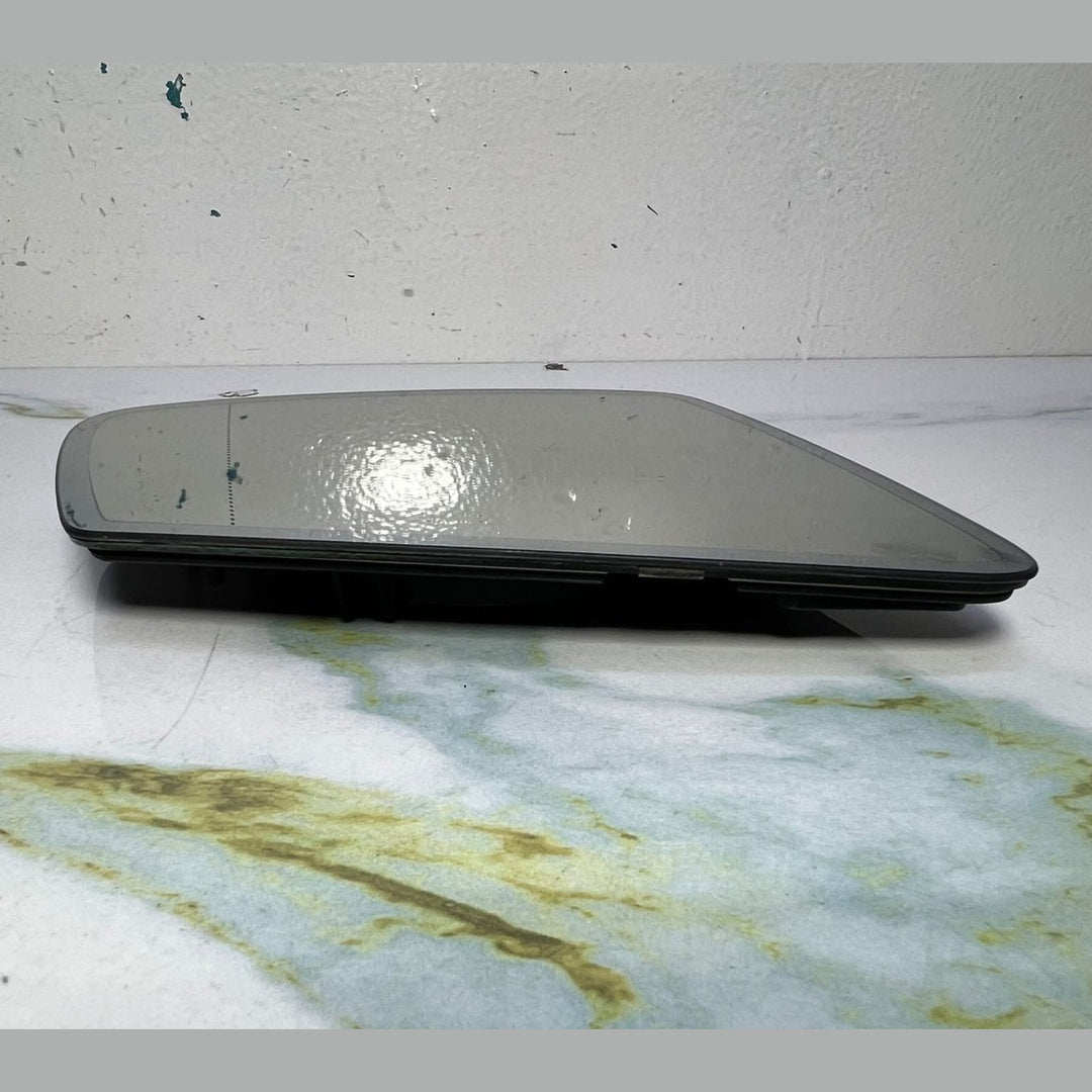 Mercedes Mirror Glass A2468100821 W246 B-Class CLA W176