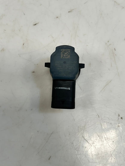 2020 BMW X6 G06 X7 G07 X1 U11 LCI PDC Parking Sensor Parktronic 5A1A269 OEM