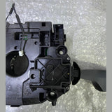 OEM BMW F25 X3 X1 STEERING COLUMN WIPER TURN SIGNAL MULTI SWITCH 9253757