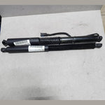 Bild in die Galerieansicht laden, 2018-2023 BMW X3 G01 Tailgate Electric Strut 7397322 X3 G01 X3 M F97 and iX3