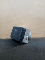 Bild in die Galerieansicht laden, OEM BMW F30 F32 F22 F23 ABS DSC Hydraulic Pump Control Module 6868638