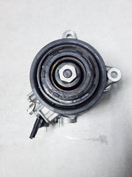 Load image into Gallery viewer, BMW Air Conditioning Compressor 6805022 3Series F30 F31 4 Ser N57 3.0 DIESEL 