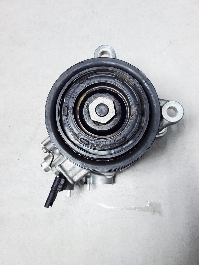BMW Air Conditioning Compressor 6805022 3Series F30 F31 4 Ser N57 3.0 DIESEL 