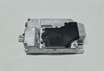 Bild in die Galerieansicht laden, 5A55AE7-2020-2024 BMW G26 420i RHD Audio Sound System Amplifier OEM