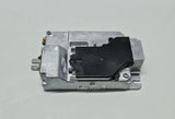 5A55AE7-2020-2024 BMW G26 420i RHD Audio Sound System Amplifier OEM