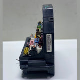 Mercedes Front Sam Fuse Box Control Module A2129007124 W212 E-Class W218 W204