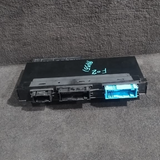BMW 7ER F01 LCI STEUERGERÄT KAROSSERIESTEUERGERÄT JUNCTION BOX JBBFEIII V5 9286940