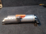 Load image into Gallery viewer, 24008601185  AUTOMATIC  TRANSMISSION MECHATRONIC  GA8HP45Z - Z3H
