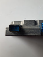 Load image into Gallery viewer, BMW 1 Series F20 F21 3 Series F30 F80 Camera Control Unit 9309822