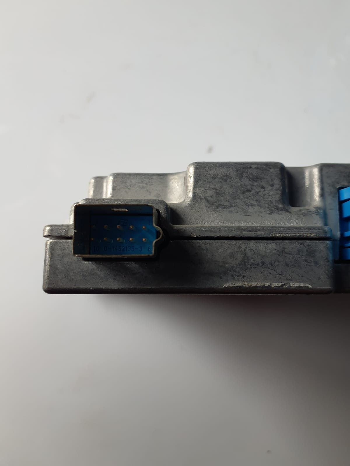 BMW 1 Series F20 F21 3 Series F30 F80 Camera Control Unit 9309822