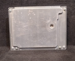 Load image into Gallery viewer, BMW 320/ 3 SERIES ENGINE ECU, E46 N42 318I 2002, P/N , ECU ONLY- 7508292
