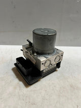 2010-2015 BMW X1 E84 2.0L PRE-LCI ABS Pump Hydraulic Unit 6850230 OEM