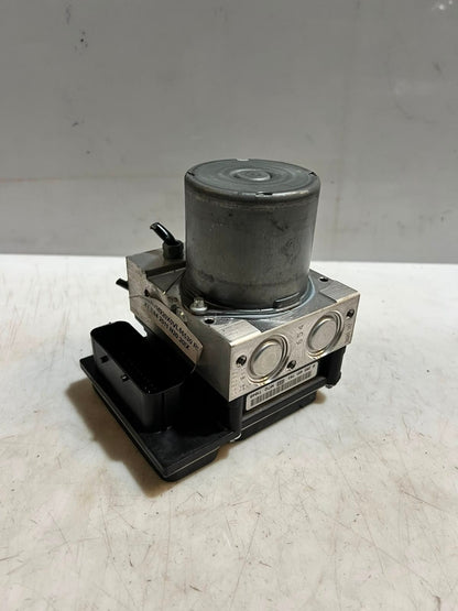 2010-2015 BMW X1 E84 2.0L PRE-LCI ABS Pump Hydraulic Unit 6850230 OEM