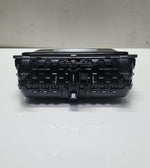 Load image into Gallery viewer, 2011-2015 BMW 535i Cup Holder 9241714 5 Series F10 and F11 OEM