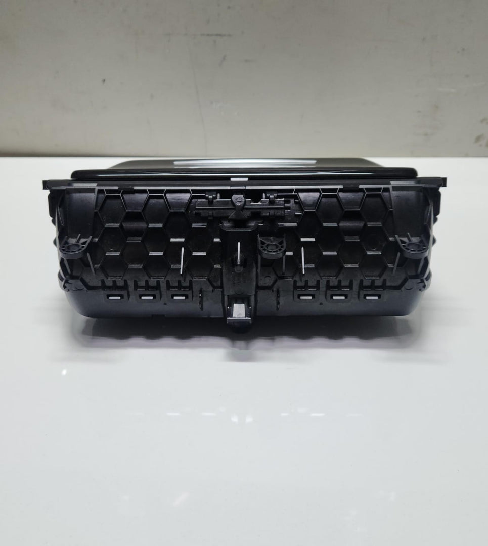 2011-2015 BMW 535i Cup Holder 9241714 5 Series F10 and F11 OEM