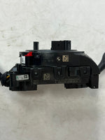 Load image into Gallery viewer, GENUINE BMW 7 Series G11 G12 Switch USED Cluster Steering Column 9383675 OEM