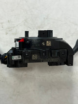 GENUINE BMW 7 Series G11 G12 Switch USED Cluster Steering Column 9383675 OEM