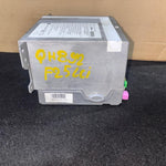 قم بتحميل الصورة إلى عارض الصور، OEM BMW F25 LCI NAVIGATION SYSTEM AUDIO CD HEAD UNIT 9325980