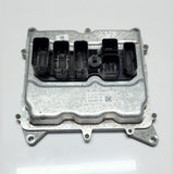 2015-2019 BMW 520i Engine Control Unit 8617551 5 Series 2.0 520i