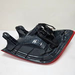 قم بتحميل الصورة إلى عارض الصور، OEM BMW 3 Series F30 F35 F31 F80 Rear Taillight Left LED 7312845