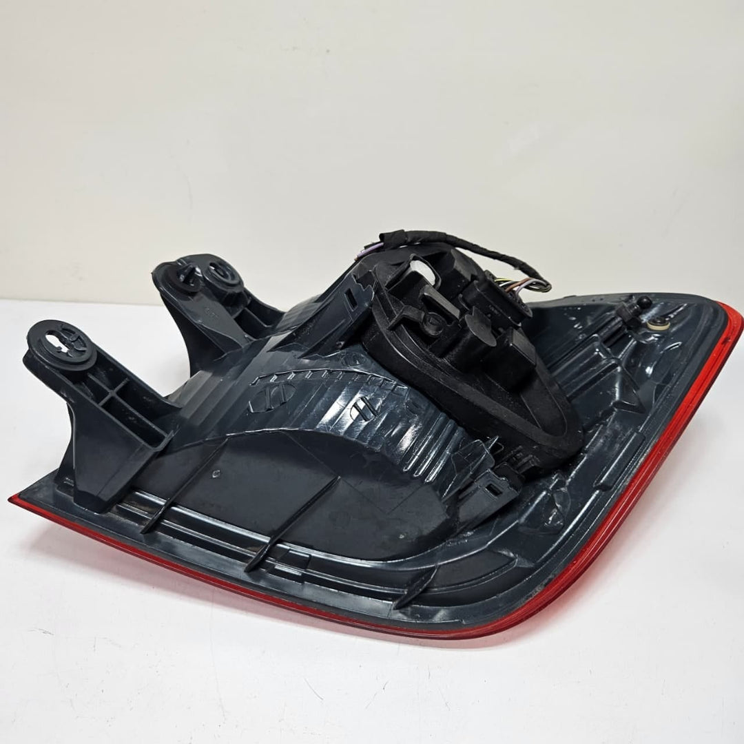 OEM BMW 3 Series F30 F35 F31 F80 Rear Taillight Left LED 7312845
